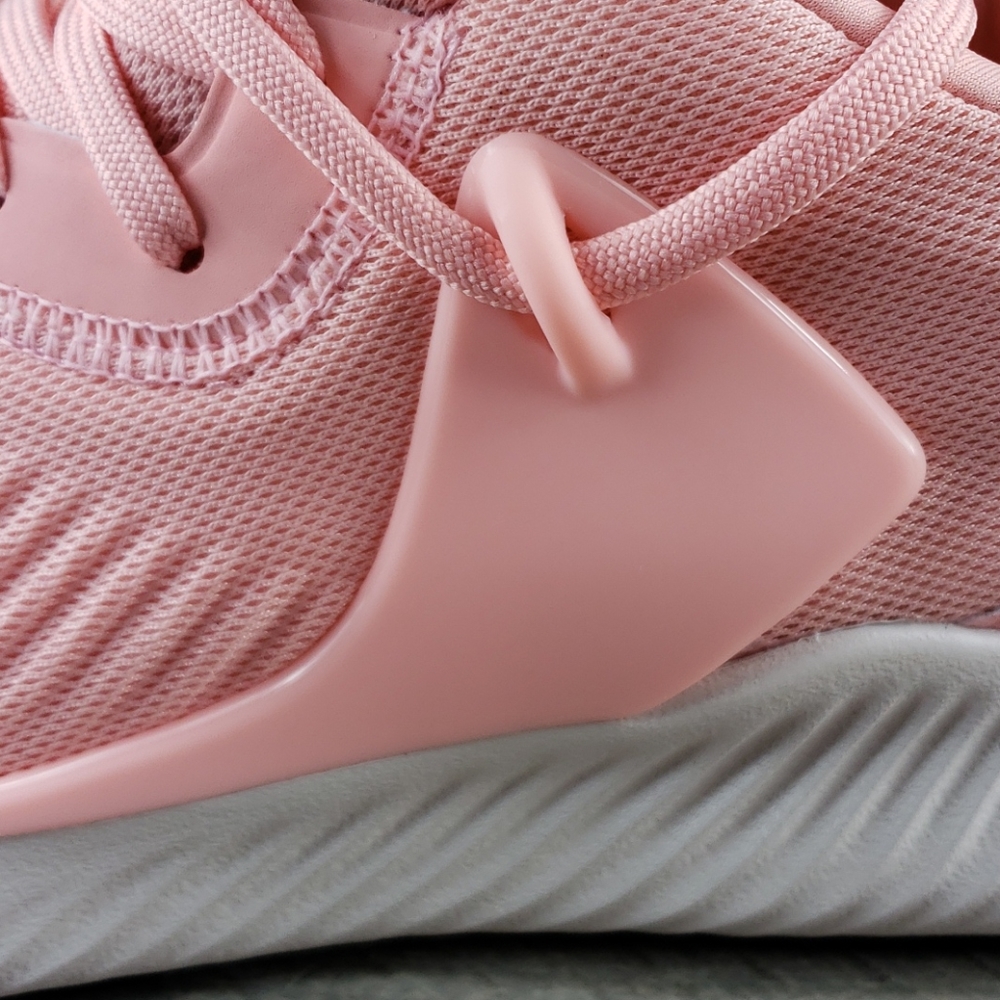 adidas alphabounce rc 2 Running Shoes - Picture 9 of 9